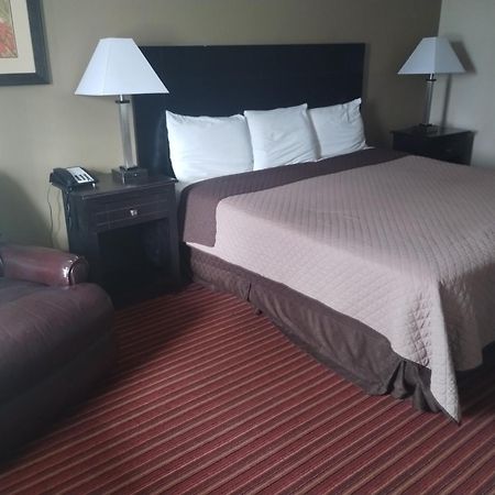 Deer Field Inn Osceola Екстериор снимка