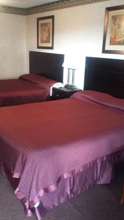 Deer Field Inn Osceola Екстериор снимка